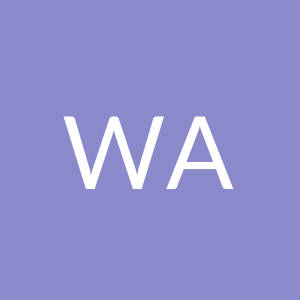 WendeAbernathy-'s avatar